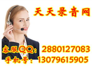 五一歡樂購，超市百貨大放價